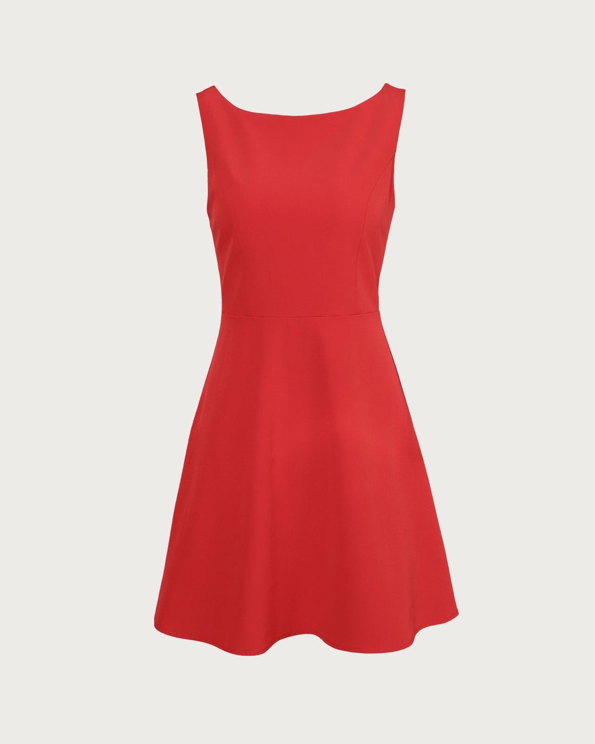Ivy™ -Venepääntie Minimekko