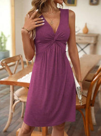 Violetti